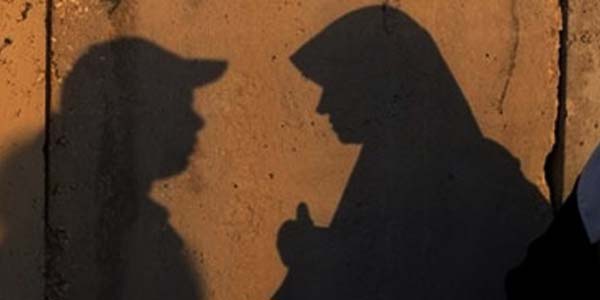 PSK Sampang Makin Lihai, Mangkal Pakai Jilbab