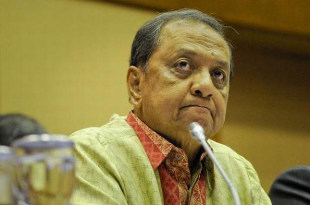 Pertemuan Perdana, Tim Penjaringan Golkar Bahas Poin Penting MoU