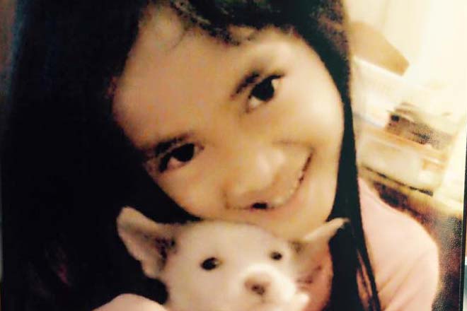 angeline ditemukan tewas tokoh pan bicara