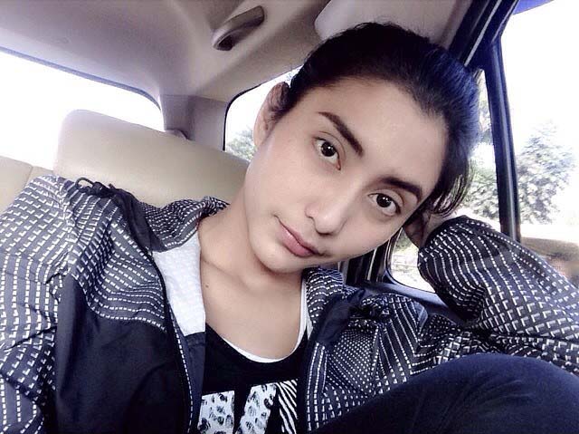 inisial TM belum dikonfirmasi Tyas Mirasih