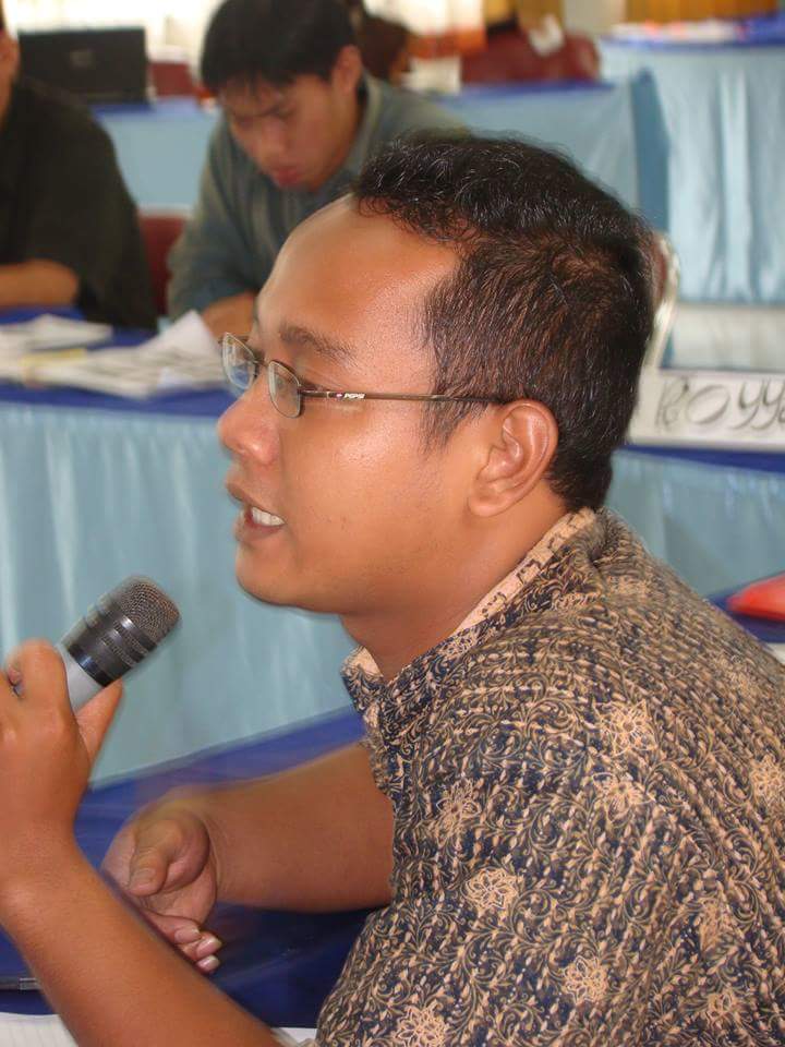 Tensi Politik Menjelang Pilgub Tajam