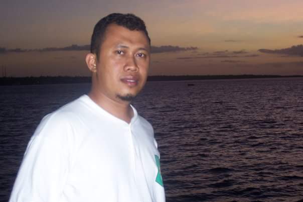 Mengakhiri Gerhana Politik Di Kota Kupang