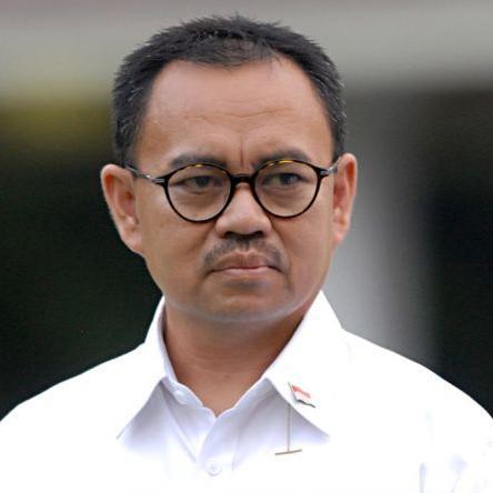 Pembangunan Kilang Tidak Memakai APBN