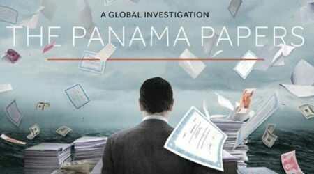 Pejabat Negara yang terlibat “Panama Papers” harus mundur