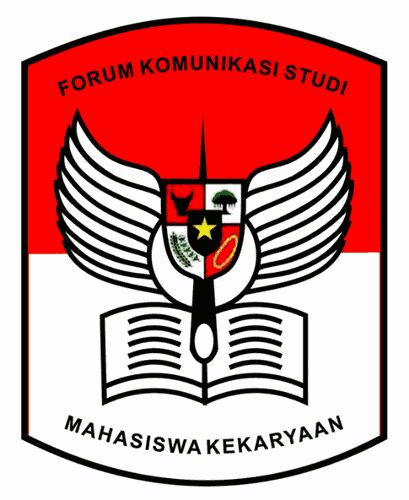 Fokusmaker: Akom sangat layak menjadi Ketua Umum Golkar