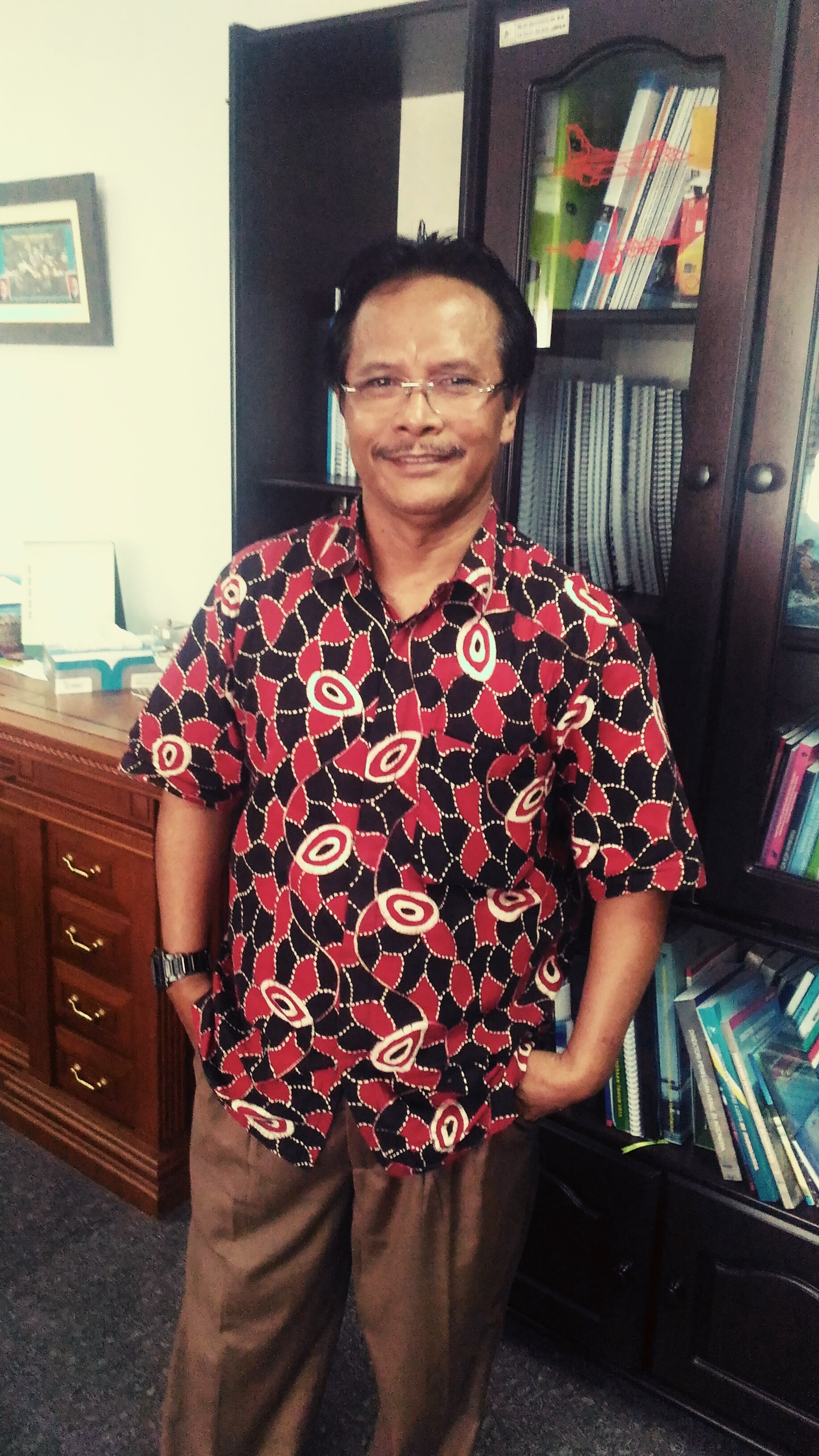  “Smart City” di Indonesia, Peluang dan Tantangan