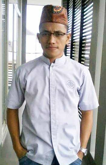 Politik Tahu Diri, Belajar Dari Soria  Oleh: Andy Tandang (Pengurus Pusat PMKRI)