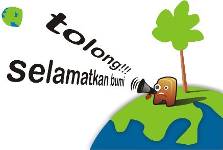 Pemuda Riau menagih implementasi komitmen FCP APP dan Komitmen SFMP APRIL di Riau bukan hanya greenwashing