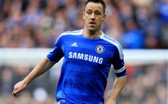 Kekalahan Perdana Hiddink di Liga Premier Inggris, Memupus Harapan Chelsea Untuk Tampil di Eropa Musim Depan