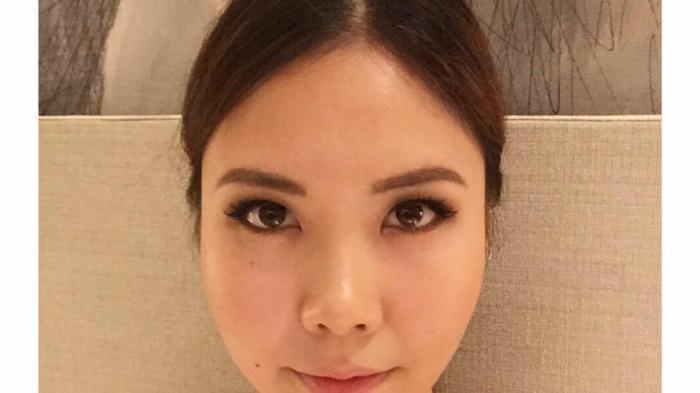 Gadis Cantik Asal Indonesia, Jadi Korban Pemerkosaan di Australia Ditemukan Tewas Mengambang Tanpa Busana