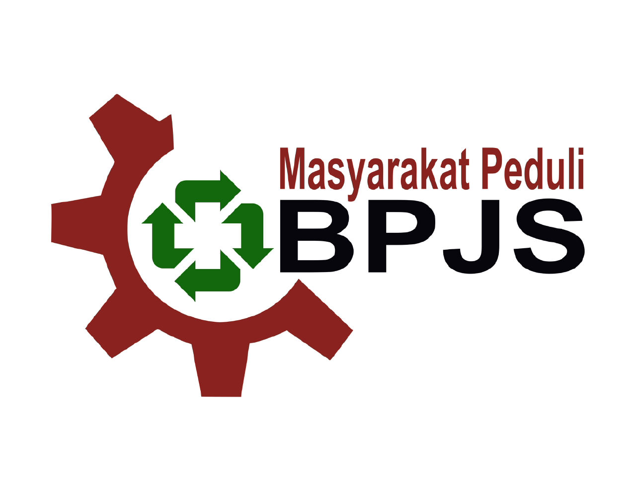 Aulia: BPJS Kesehatan terus bermasalah