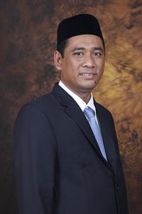 Ali Masykuri Anggota DPRD Kab. Sidoarjo, Dorong Sosialisasi Bahaya Pencabulan