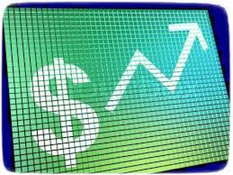 Berkat Fed dollar menguat
