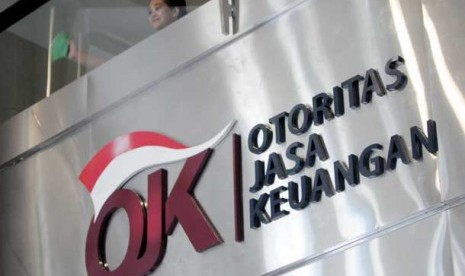 Firdaus: hindari lintah darat OJK minta pemerintah sertifikasi tanah
