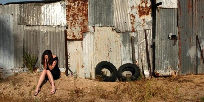 Indonesia Darurat Pemerkosaan : Dicabuli Dua Hari Dua Malam, Gadis SMP Asal Sidoarjo Pulang Dalam Keadaan Shock