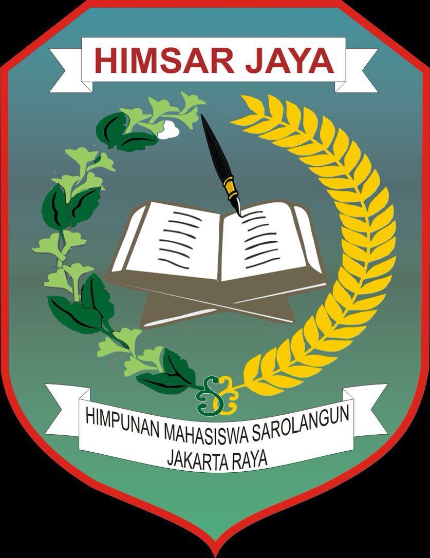 Pernyataan Sikap HIMSAR JAYA Terkait kondisi Perekonomian Jambi