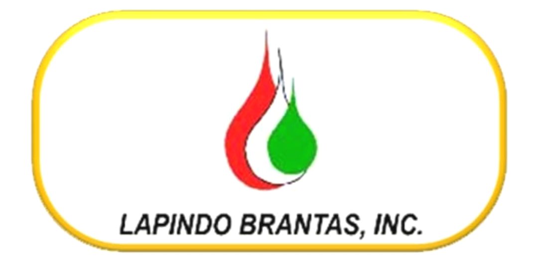 Setelah Mendapat Penjelasan Menkeu, Akhirnya DBH Migas PT Lapindo Brantas Inc. Menemui Titik Terang