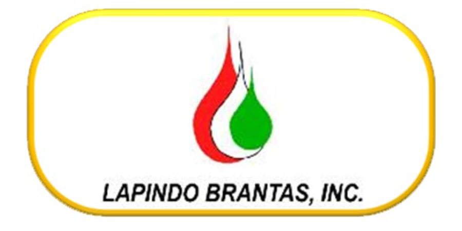 Setelah Mendapat Penjelasan Menkeu, Akhirnya DBH Migas PT Lapindo Brantas Inc. Menemui Titik Terang