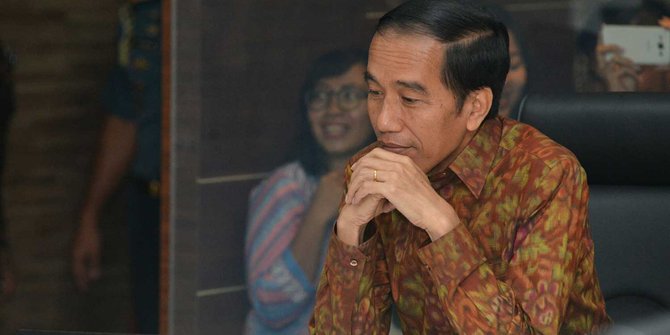 Keuangan negara dalam keadaan defisit, pemerintah masih tambah hutang