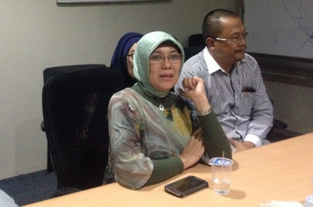 Proses Work-Over Buktikan Tidak Ada Penurunan Tanah, Lapindo Brantas Inc. Berhasil dalam Melakukan Pemeliharaan Sumur Migas