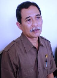 Polemik Status Lahan, Bappeda Sidoarjo Siap Merubah Tata Ruang Relokasi Perumahan Korban Lumpur Di Desa Kedungsolo