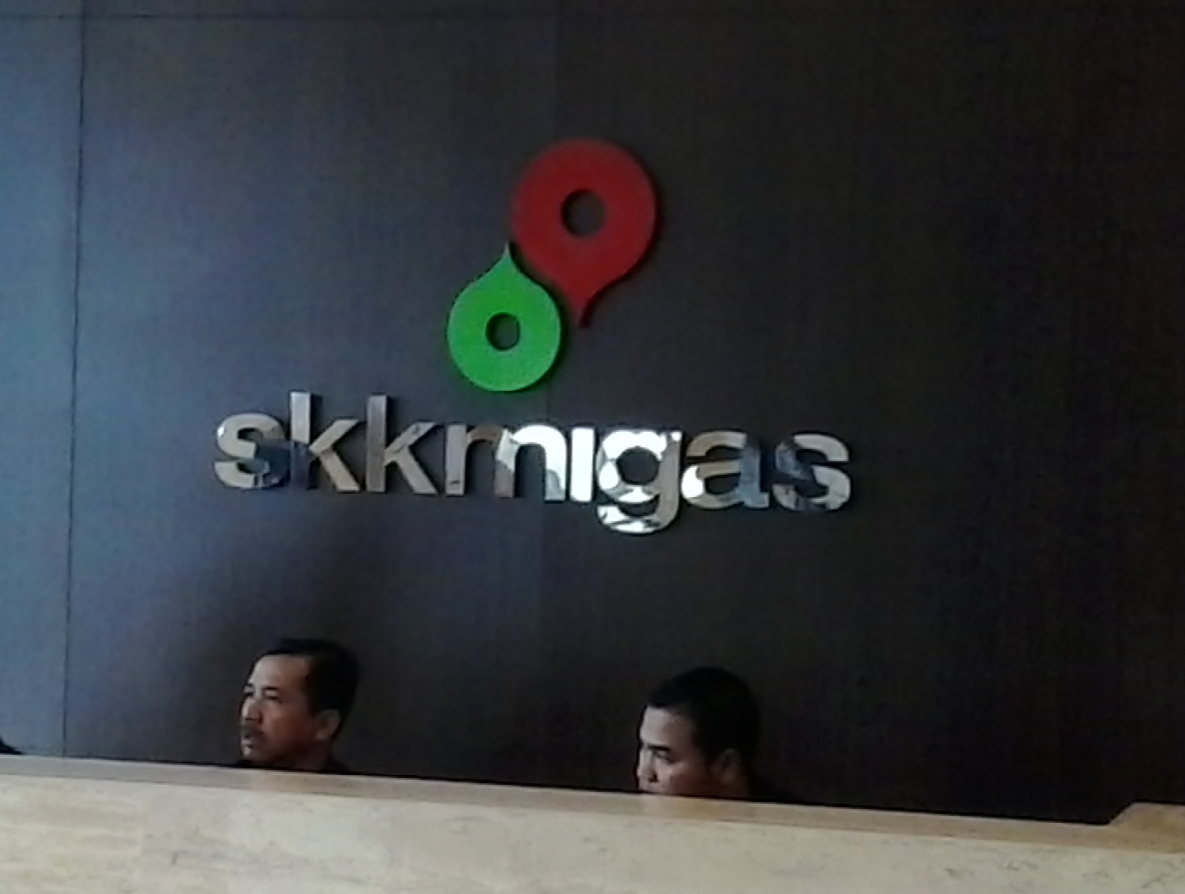 Serikat Pekerja SKK Migas Mendukung Percepatan Pengesahan Revisi UU Migas