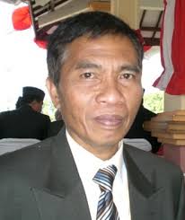 Kepala DPPKA Sidoarjo Diperiksa Penyidik Kejaksaan,  Terkait Penyertaan Modal senilai Rp 30 miliar Untuk Hibah Air Bersih Pada Masyarakat Berpenghasilan Rendah (MBR)