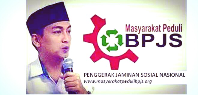KORNAS MP BPJS : PENUNDAAN DAU 2016 GANGGU IURAN JKN ASN