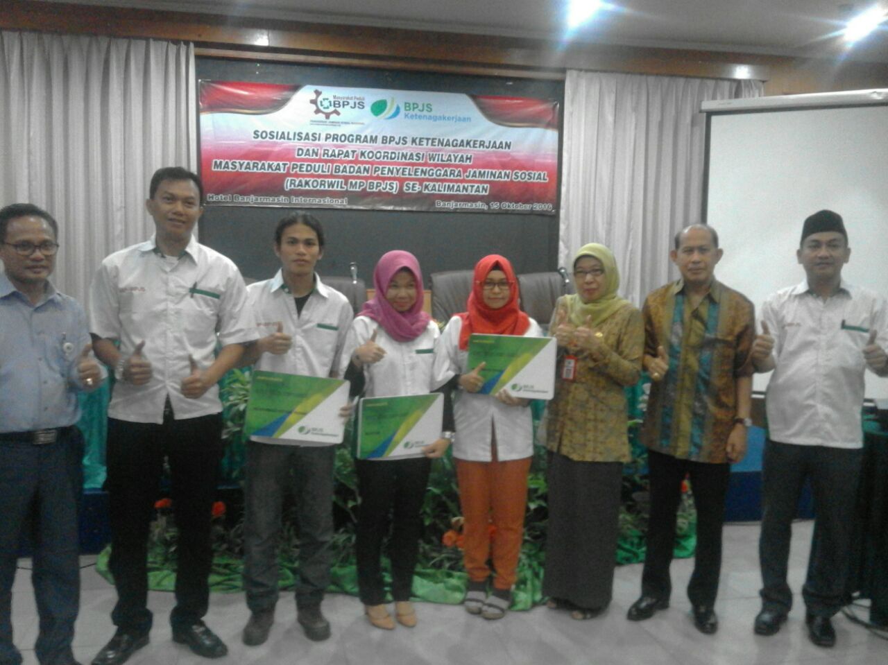 Jaminan Pensiun Di Indonesia paling Kecil di Dunia