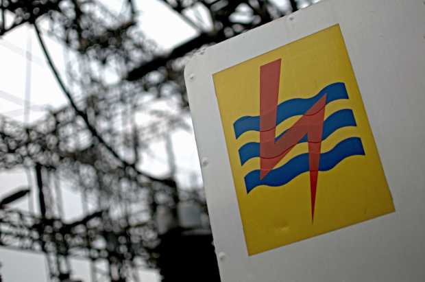 Kerja sama PLN dan Chevron Panas Bumi Batal