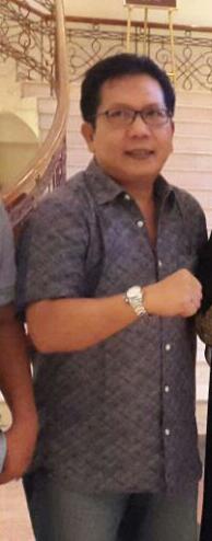 IKA Jayabaya Tuntut Keadilan Kasus Terduga Makar