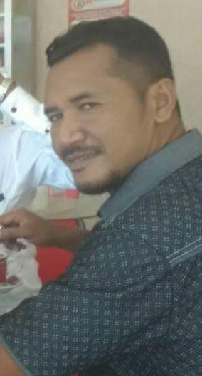 Pumuda Muhammadiyah NTT tuding Rektor UMK melanggar UU