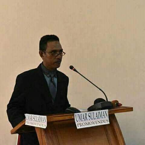 Cinta: Antara Tuhan dan Manusia dalam Perspektif Filsafat Nilai