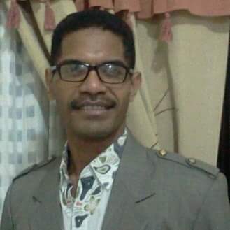 ISRAEL – NABI DAUD DAN KHILAFAH