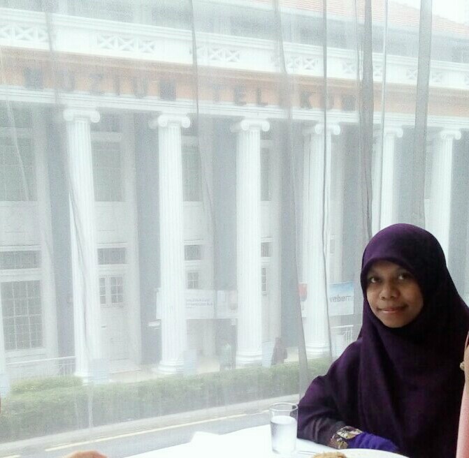 PENDIDIKAN DAN RISET INDONESIA: KADO HUT RI 72