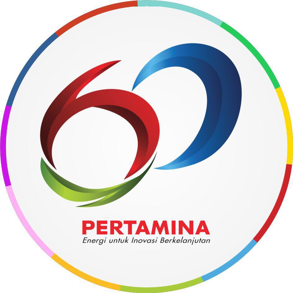 Dirut Visioner Yakin Ultah 60th Pertamina Semakin Tangguh