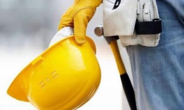 KORNAS MP BPJS : Desak Pemerintah Batalkan Perpres TKA