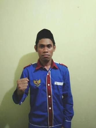 PMBR Apresiasi Suksesnya Asian Games 2018