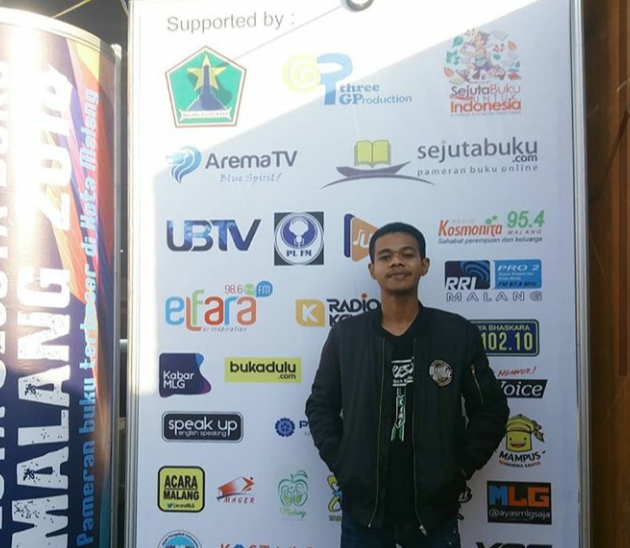 Ketika Media Membunuh Peradaban Demokrasi