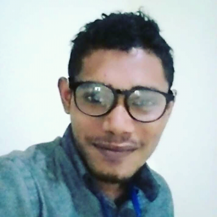 PEMILU SERENTAK 2019; IMF himbau Jangan Membawa Kampus Sebagai Kendaraan Politik