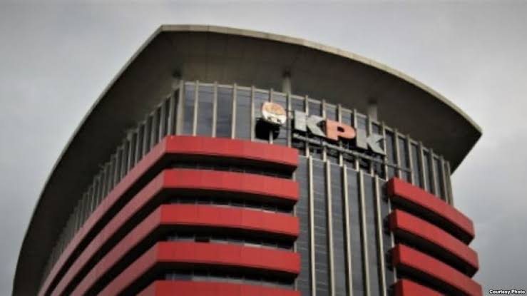 Seleksi Sekjen KPK, Fatsey Ingatkan KPK Teliti Soal Track record Bakal Calon