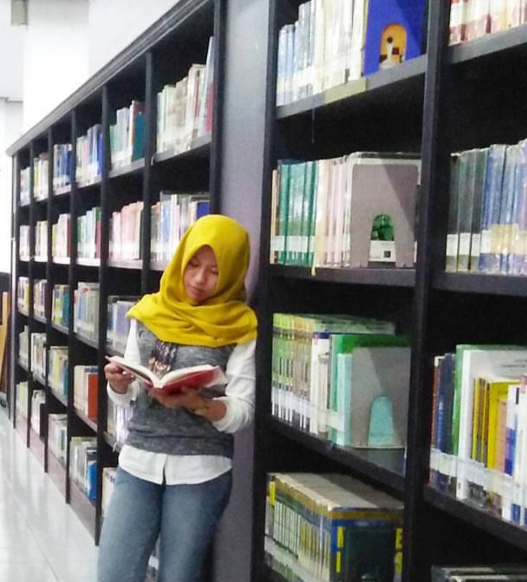 ISMEI Angkat Bicara soal People Power