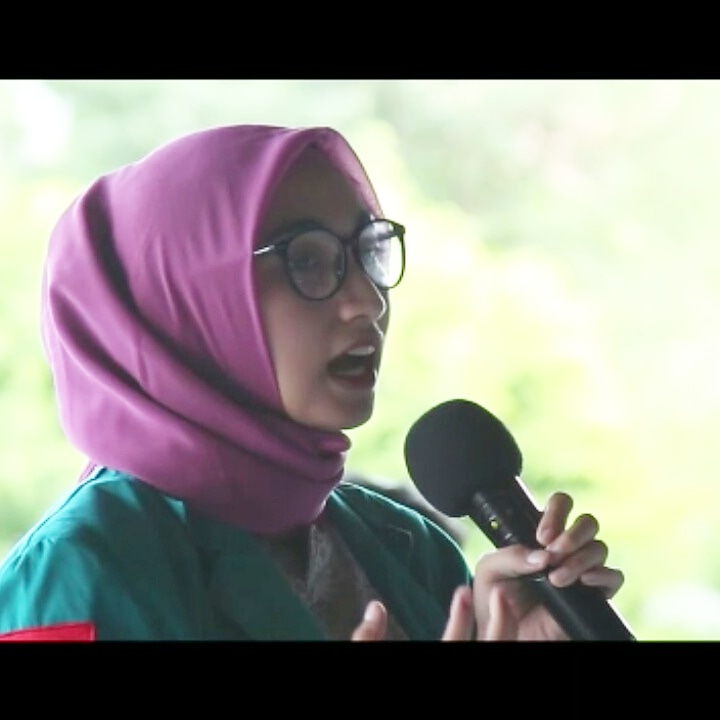 PEMA UNAYA Minta Kepala Lapas Bertanggung Jawab Atas Kaburnya Narapidana di Lapas Cabang Rutan Loksukon Aceh Utara