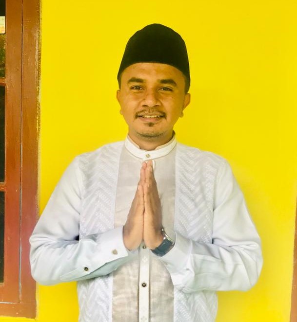 Menyoal Kondisi Kebangsaan, GEMA MA Jawa Timur Adakan Rapat Pimpinan Daerah