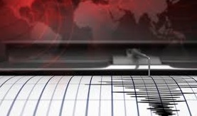 Inilah Penyebab Gempa Berkekuatan Magnitudo 6,8 di Ambon