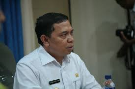 Bupati Keerom Tak Hadiri Pemanggilan Kejati Papua, APMAM : Bupati Makrum Tak Beralasan Mendasar