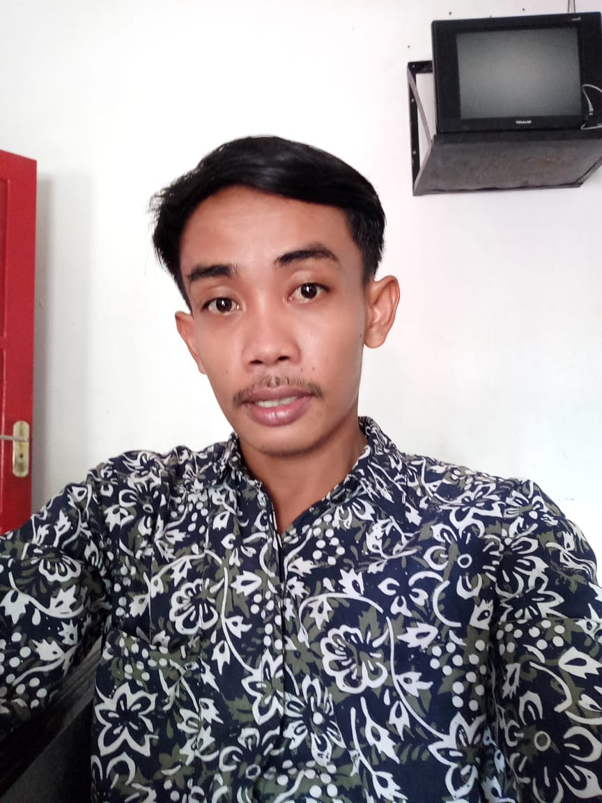 Menuai banyak Polemik, AMUBA akan Laporkan Kepala Desa Kapita Kecamatan Bangkala Kab. Jeneponto