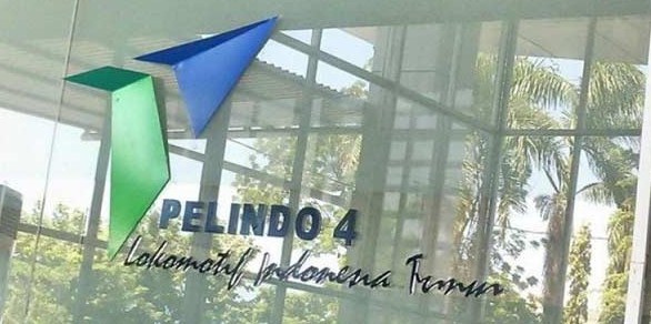 IPC Watch : Direksi Baru Terpilih Pelindo IV Semoga bisa membawa peningkatan kinerja perusahaan lebih baik