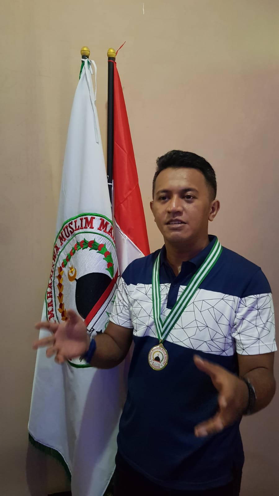 AlMulk Indonesia Akan Sambangi Mabes Polri atas Dugaan Ujaran Kebencian dan Pencemaran Nama Baik Gubernur DKI