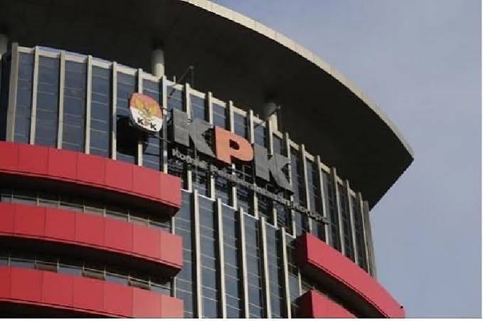 KPK Diminta Periksa Stafsus Kemendes PDTT Atas Dugaan Kasus Jual Beli Jabatan